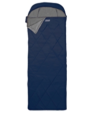 Breckenridge Comfort Sleeping Bag Breckenridge Comfort Sleeping Bag